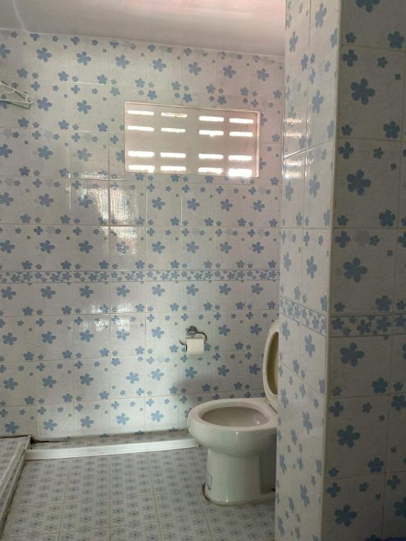 Zappa Guesthouse - Resim 21