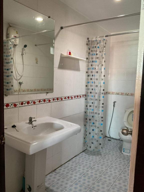 Zappa Guesthouse - Resim 28