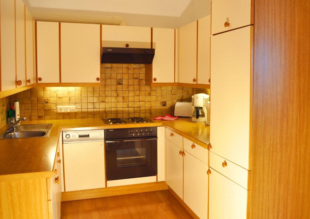 Chalet Zauberflöte - 4