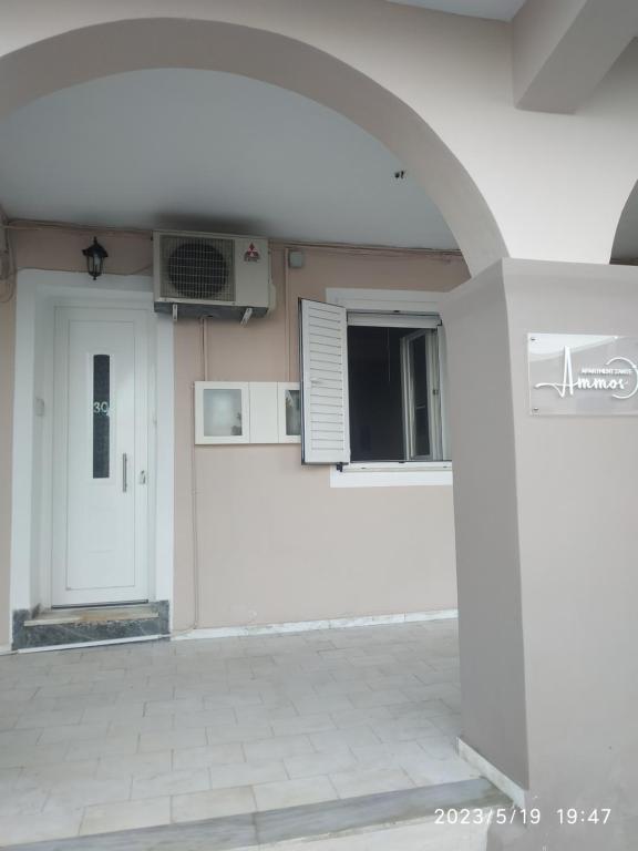 Gallery image of Ammos apartm.Zante town,Zakynthos in Zakynthos Town