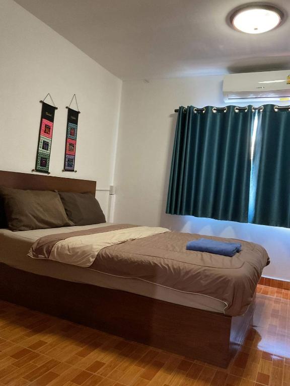 Zappa Guesthouse - Resim 33