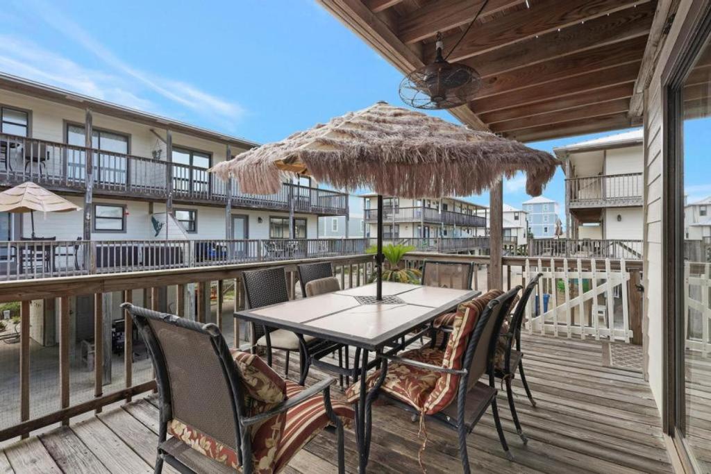 Heron Landing 13, Gulf Shores (updated prices 2024)