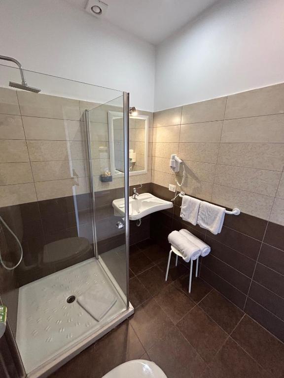 Mediterranean Boutique Hotel - 3