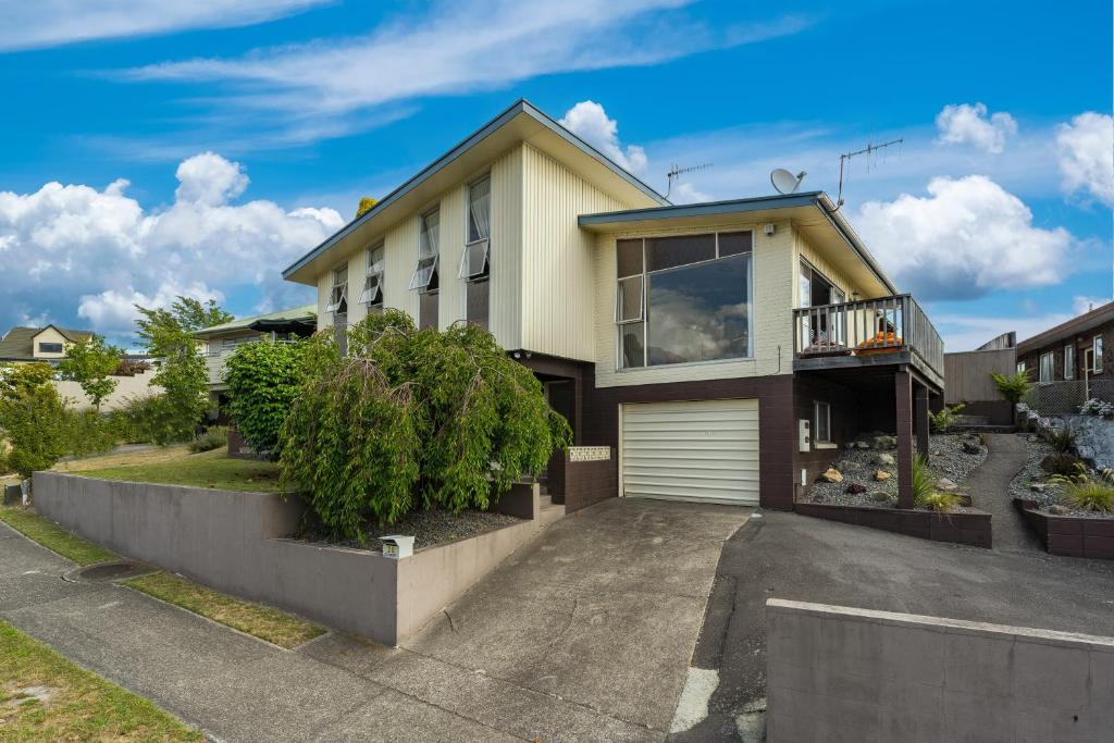 The Family Hub, Taupo (updated prices 2024)