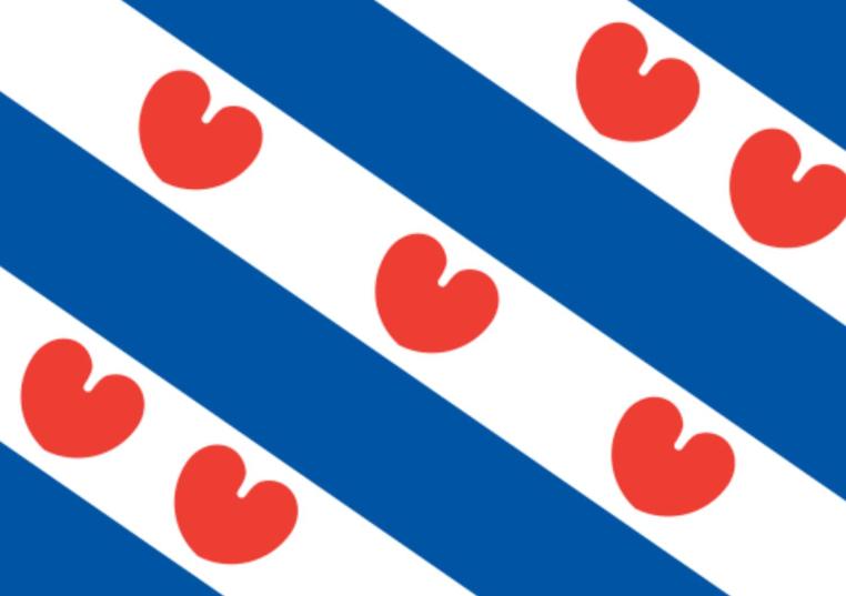 Zen House, Westergeest Updated 2023 Prices