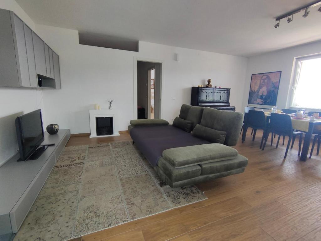 Nuovo Bilocale - Housity