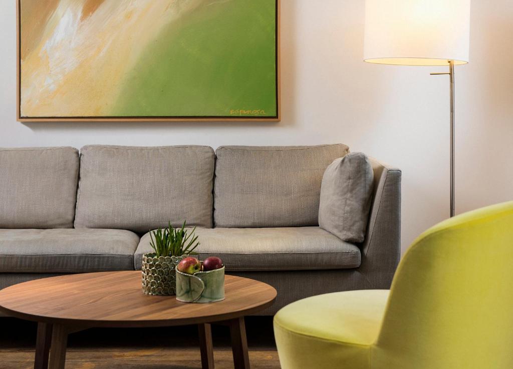 1st Creatif Hotel Elephant - Resim 24