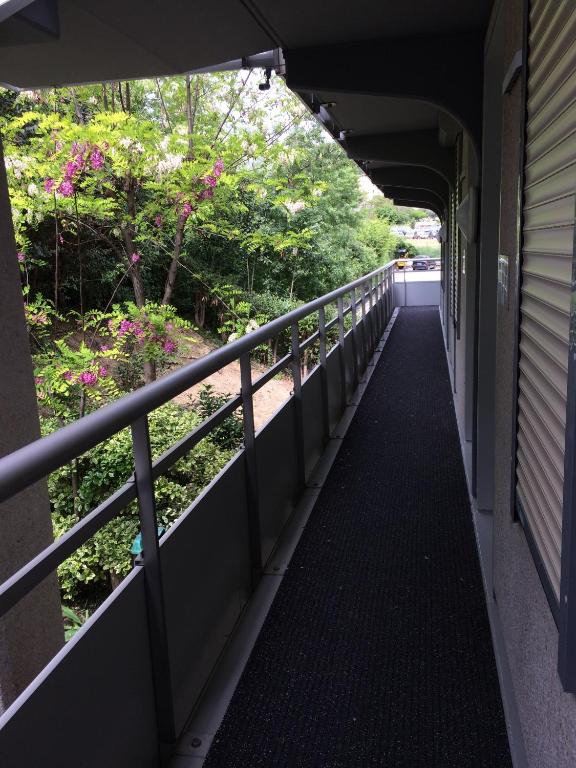 Premiere Classe Marseille La Valentine - Resim 38