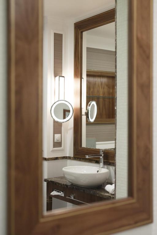 Hotel SPA Dr Irena Eris Polanica Zdrój - 5