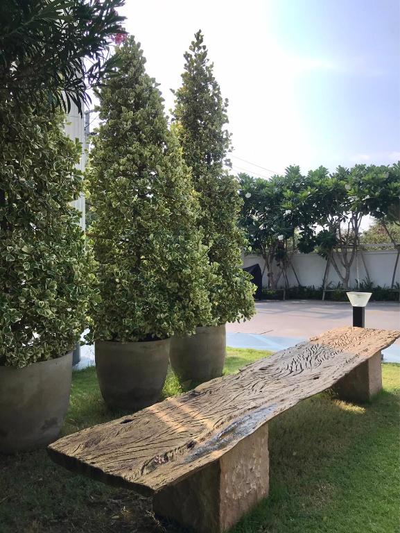 Stardust Boutique Hotel - Resim 45