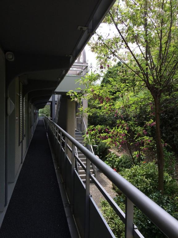 Premiere Classe Marseille La Valentine - Resim 40