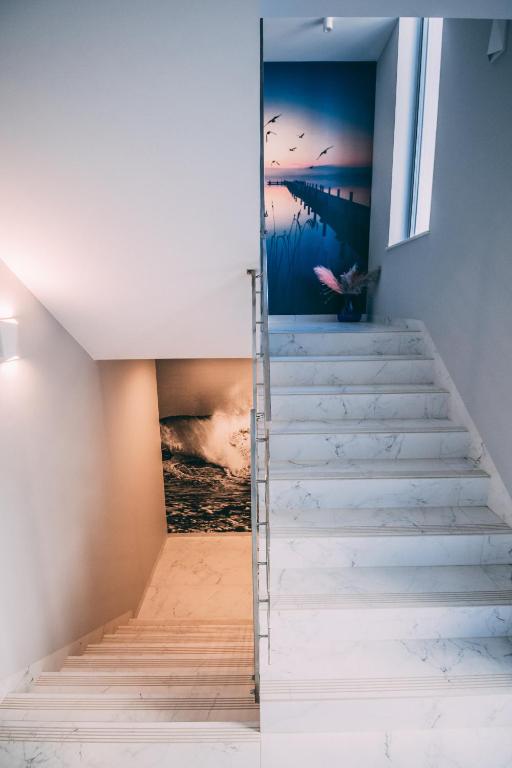 Magnolia Apartamenty - 19