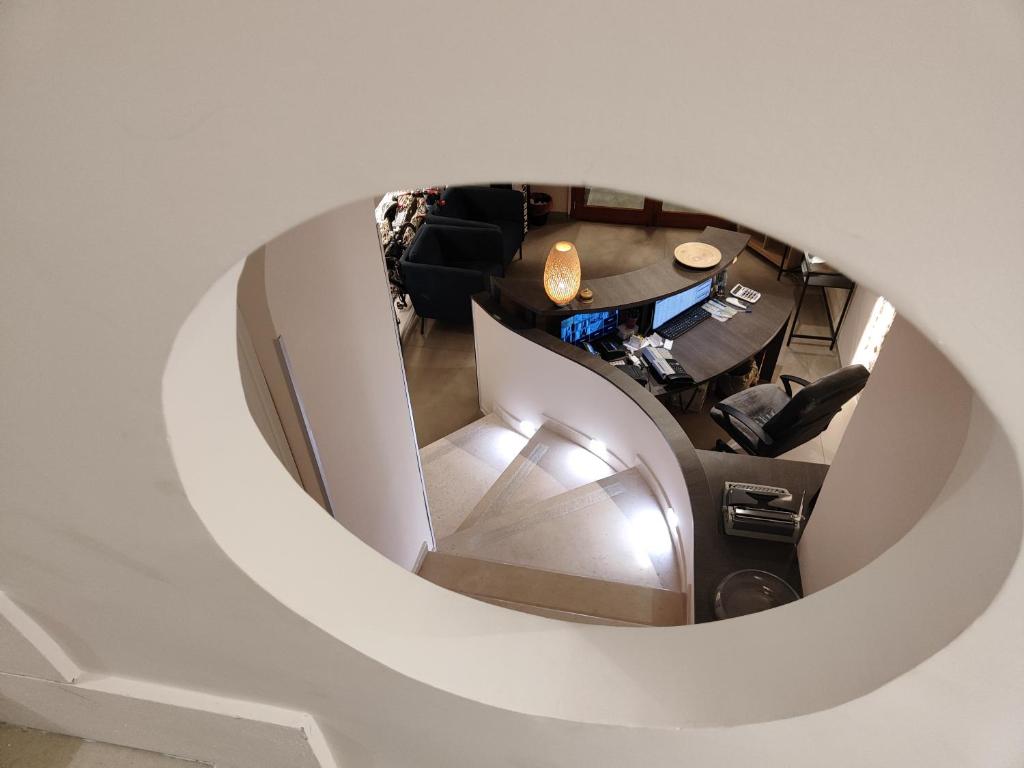 Ideal City Walk - Resim 20