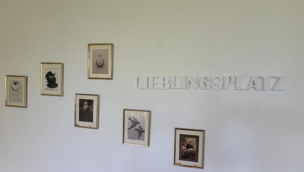 Fotografie z fotogalerie ubytování Villa Blu v destinaci Sankt Kanzian