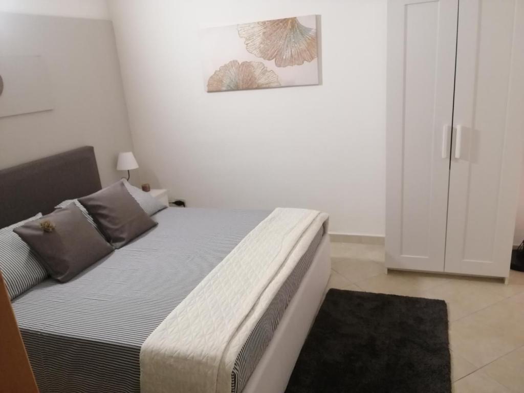 ClemamHouse - One-Bedroom Apartment