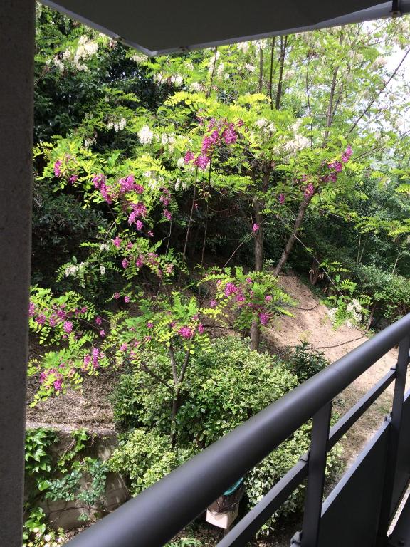 Premiere Classe Marseille La Valentine - Resim 42