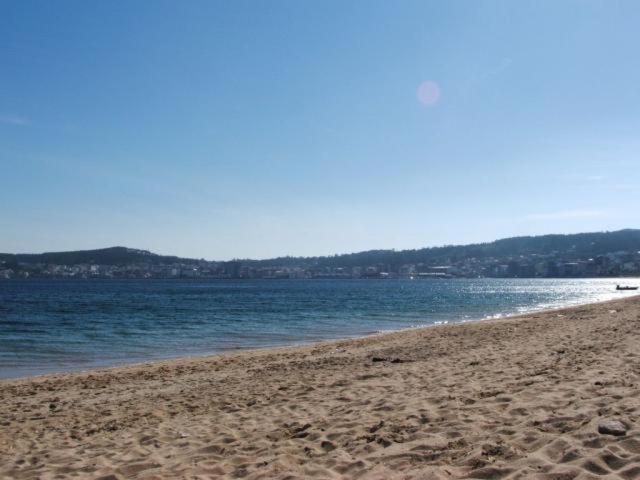 Fotografia z galérie ubytovania Náutico Ribeira v destinácii Ribeira