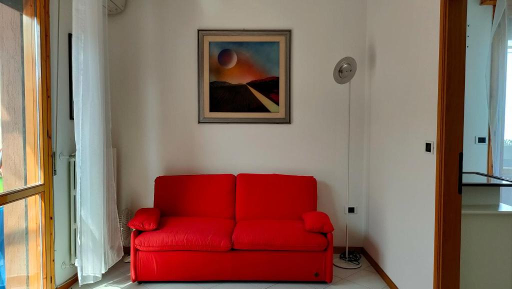 Rimini – Photos 2
