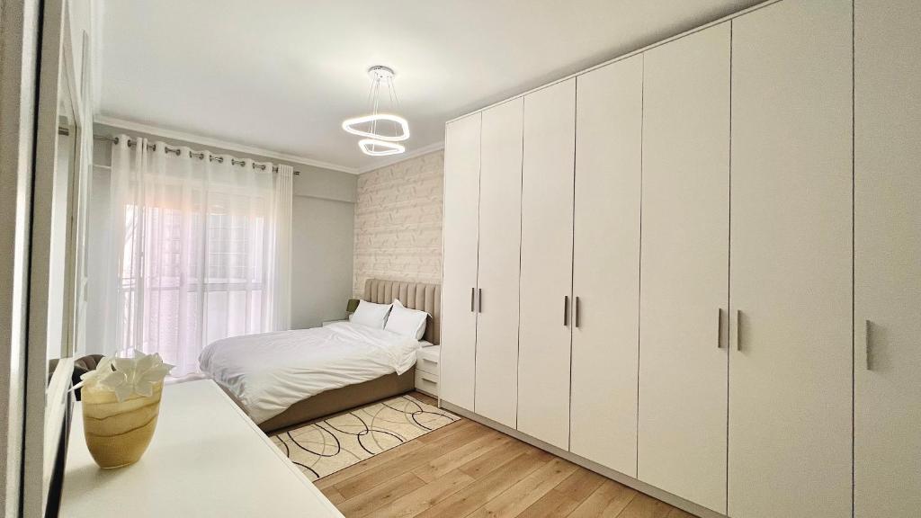 Zeus Tirana Suite - Image 7