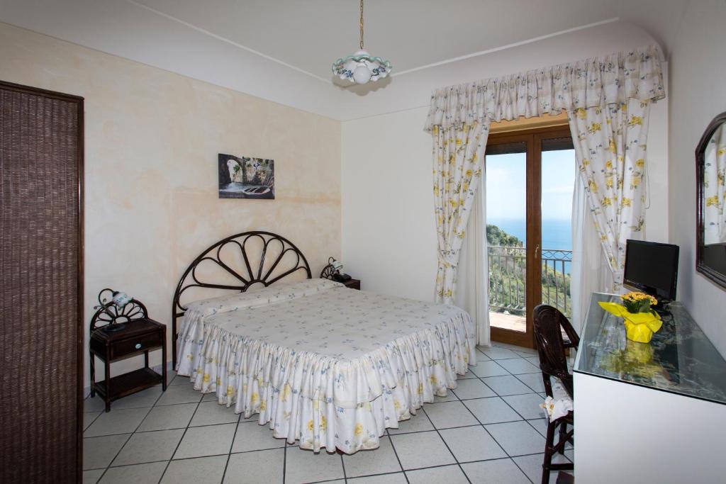 Fico D'India Relais - 3