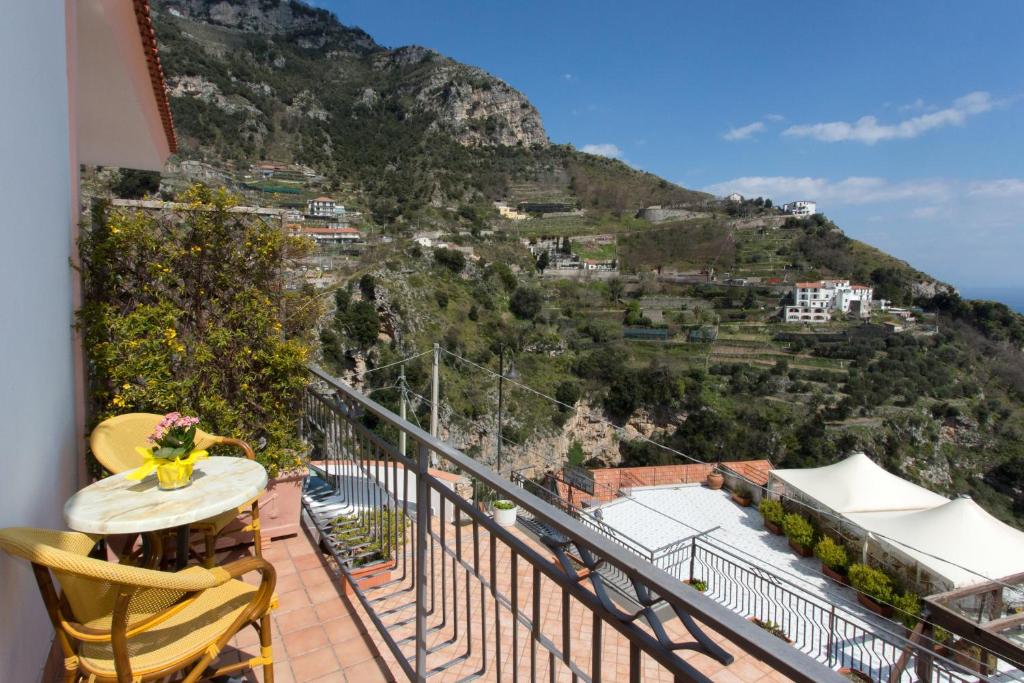 Fico D'India Relais - 5