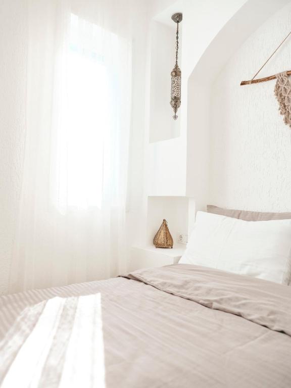 Casa De Nova Hotel - 18