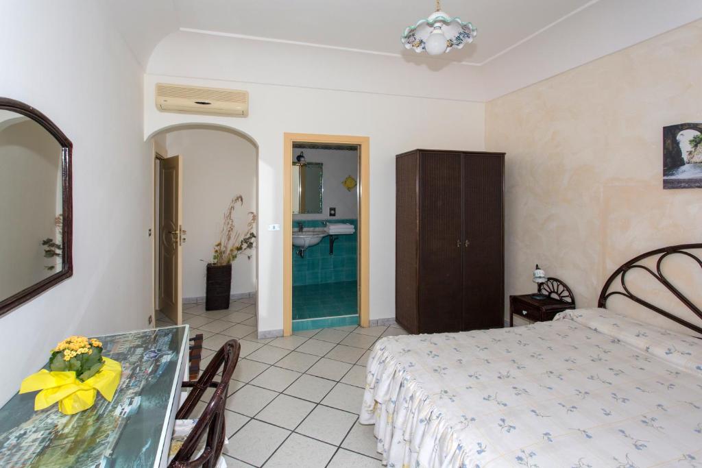 Fico D'India Relais - 4