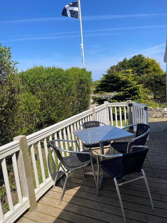 Roselands Caravan Park