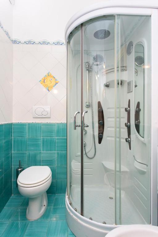 Fico D'India Relais - 17