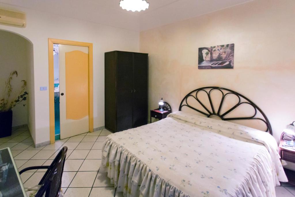 Fico D'India Relais - 14