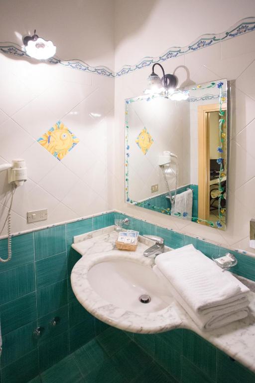 Fico D'India Relais - 18