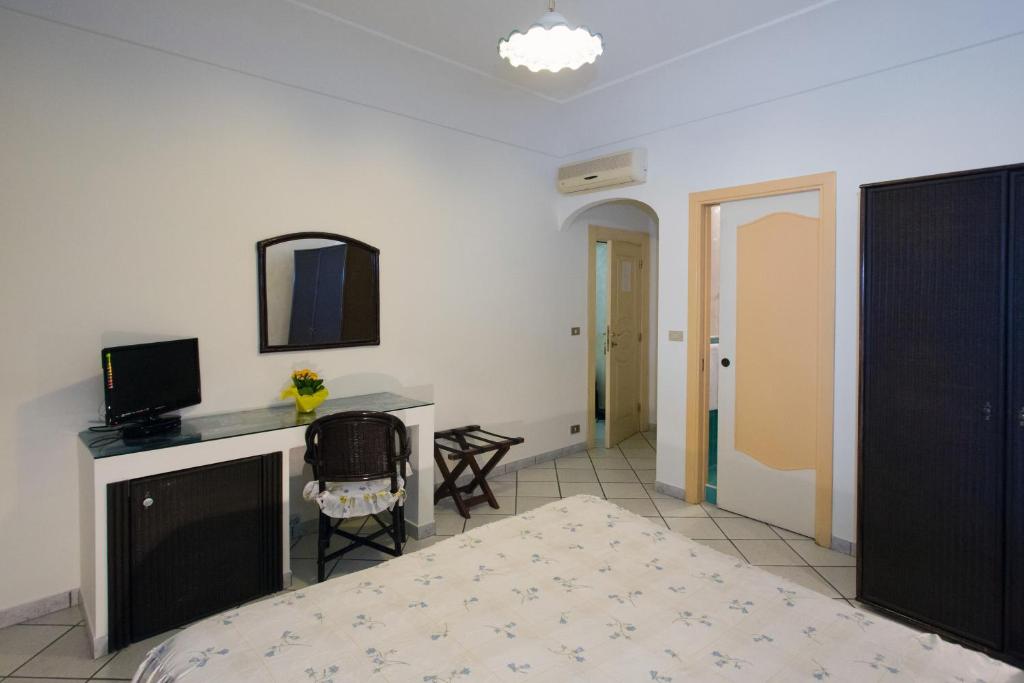 Fico D'India Relais - 12