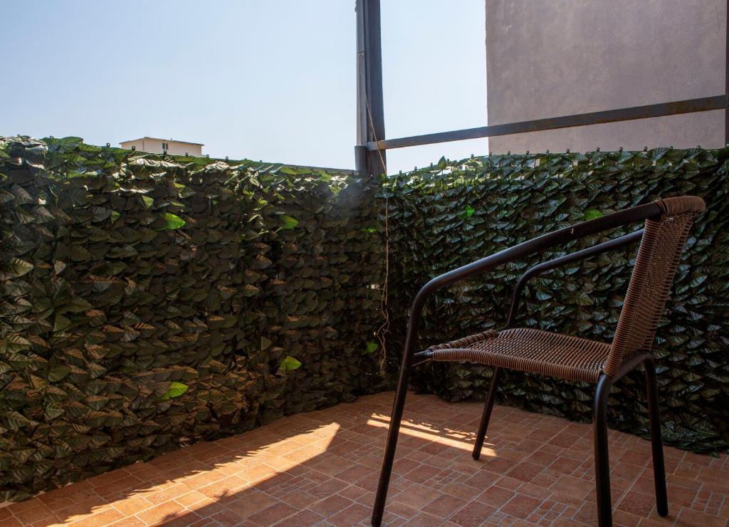 Fotografie z fotogalerie ubytování Villa Horizon Canj v destinaci Čanj