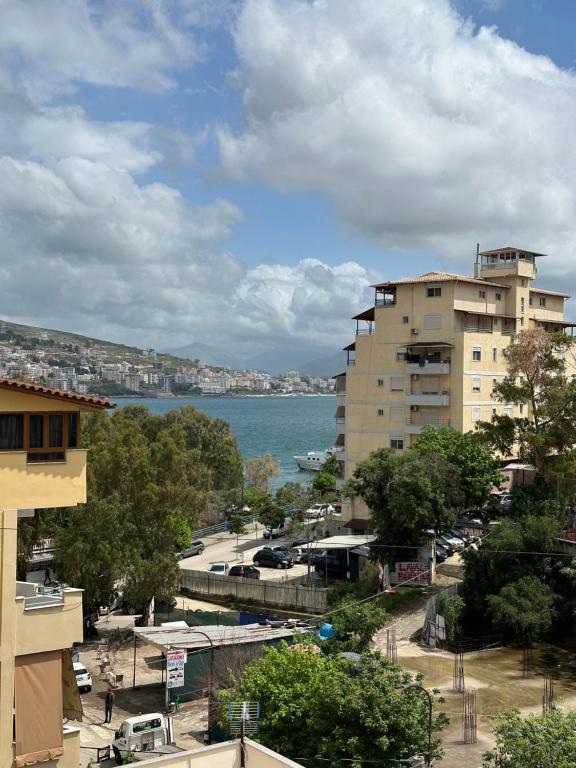 Cityscape Saranda - Image 6