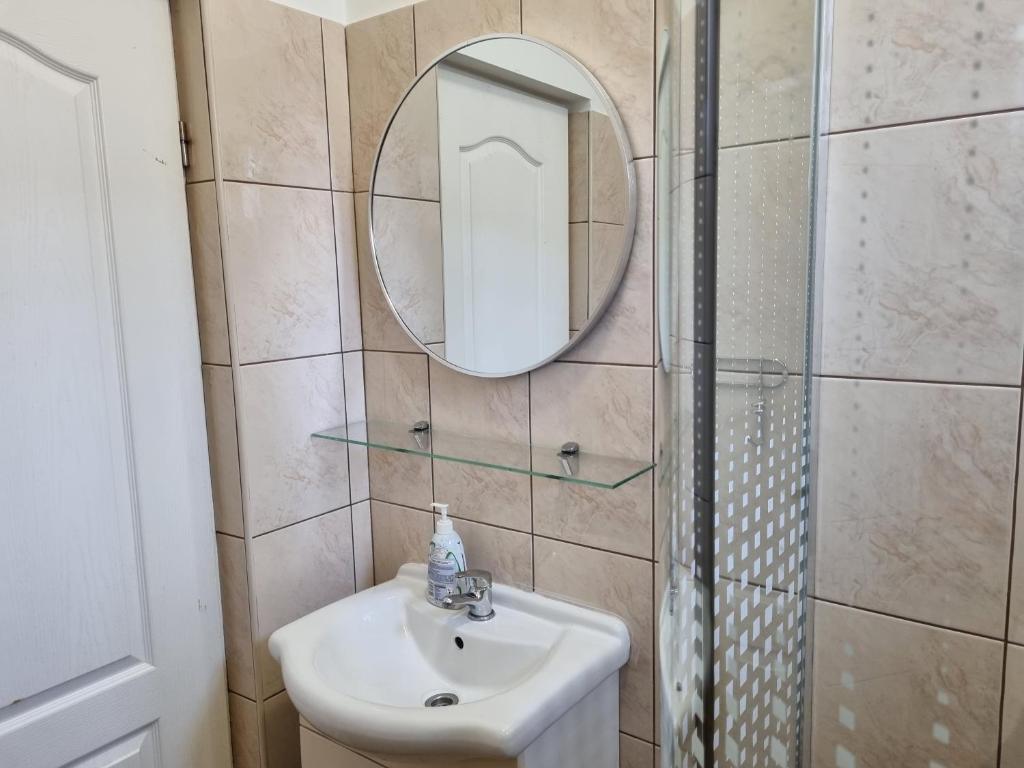 Guest House Renata1 - 3