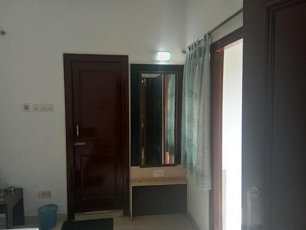 Fotografie z fotogalerie ubytování HOTEL MTM v destinaci Digha