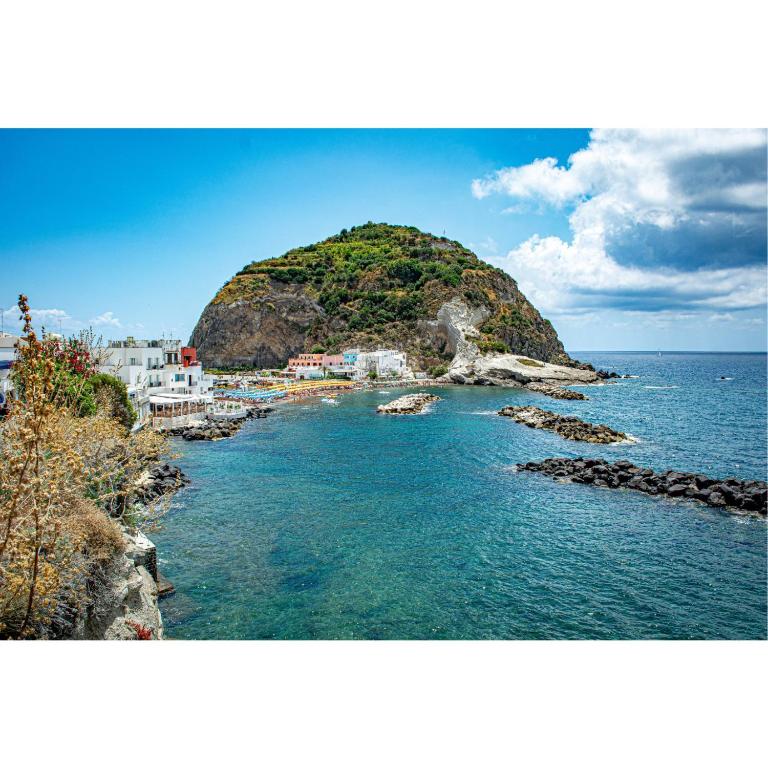 Derechos de imagen reservados por Booking.com