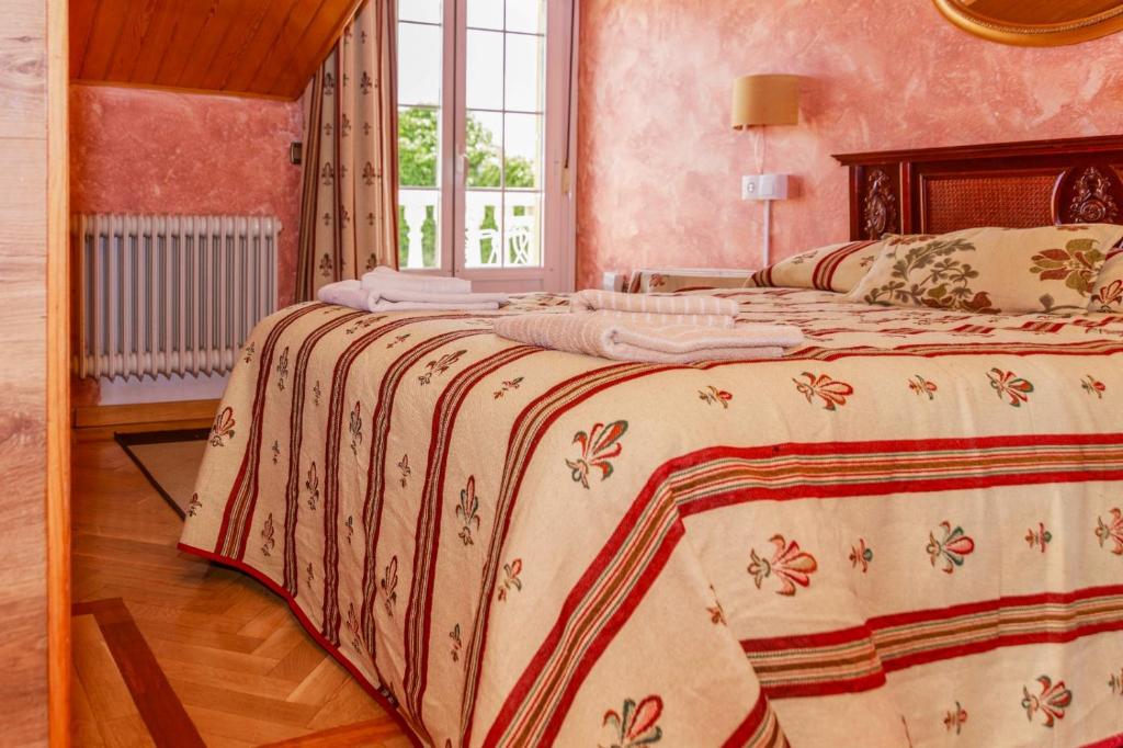 Fotografie z fotogalerie ubytování Casas Mancha v destinaci Torrenueva