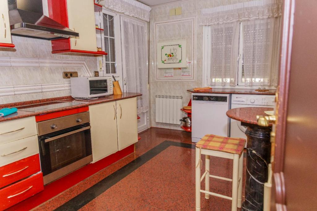 Fotografie z fotogalerie ubytování Casas Mancha v destinaci Torrenueva