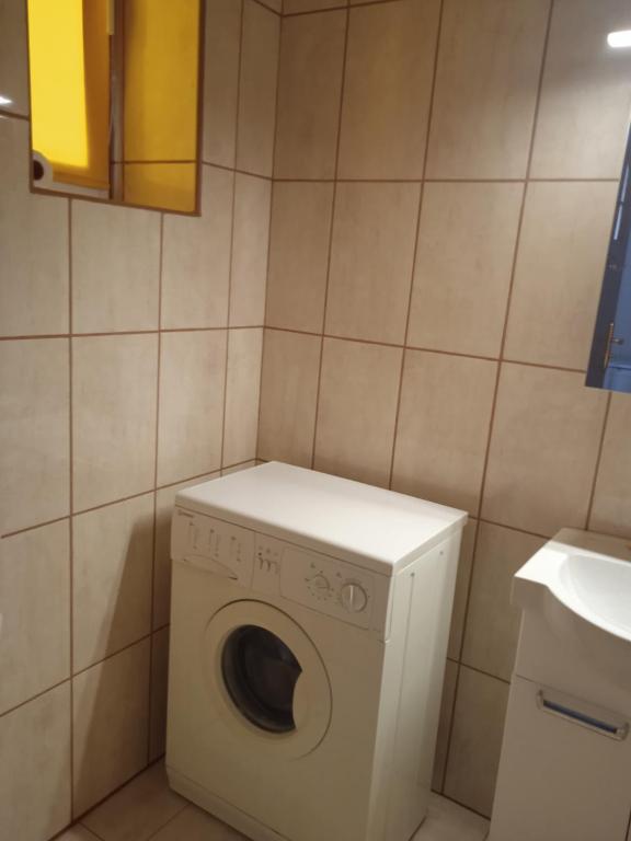 Apartament Boguslawskiego - 8