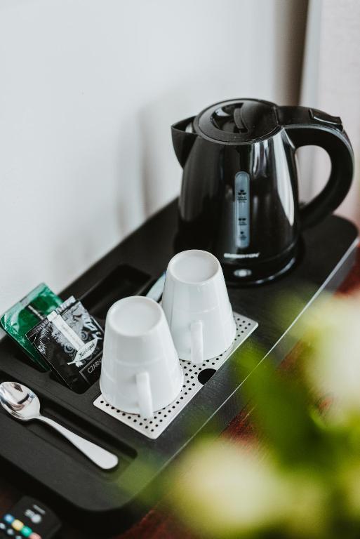 Twardowski Łeba - 6