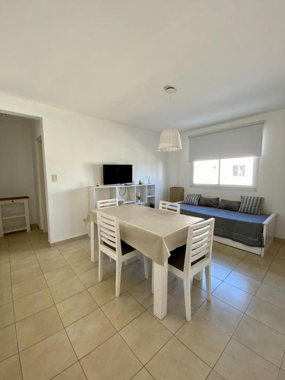 Constitucion 1532 PP