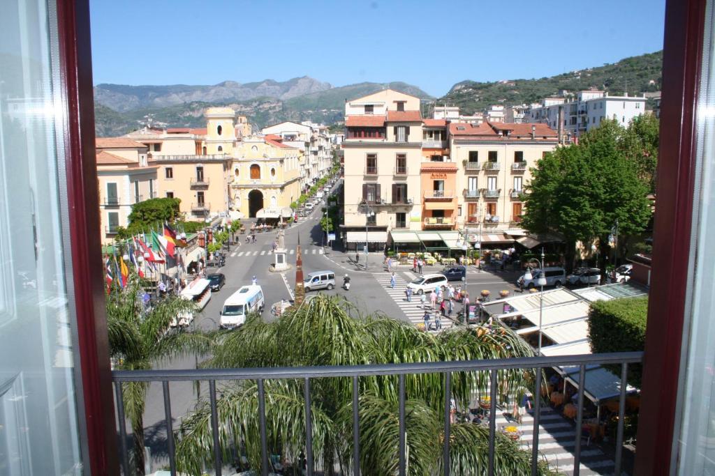 La Casa dell'Orologio - MAIN SQUARE - 6