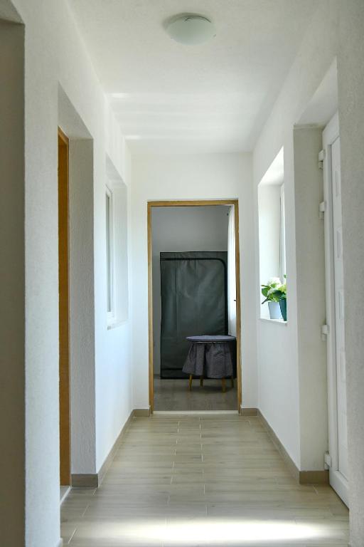 Fotografie z fotogalerie ubytování Apartman Noa v destinaci Hrvace