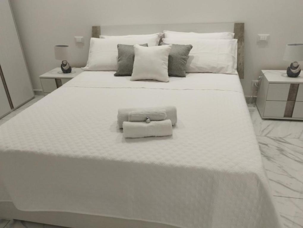 Derechos de imagen reservados por Booking.com