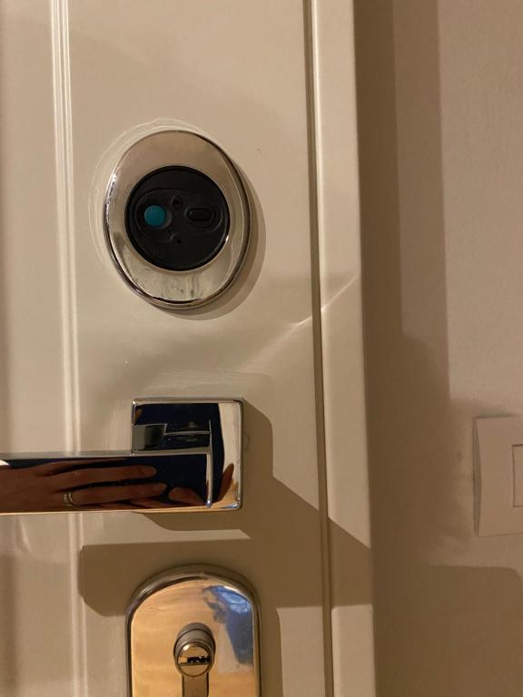 Chic Stay Boutique Apartments - 13