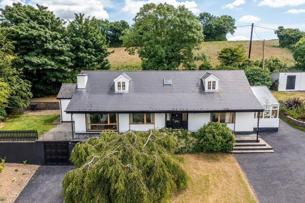 Mountain Paradise in Bunclody, Wexford, Wexford (updated prices 2024)