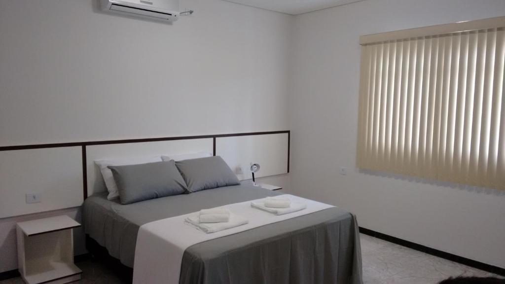  Hotel Imperial