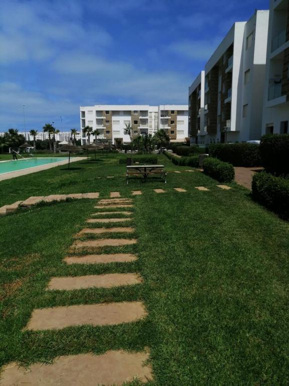 Dar Bouazza, Casablanca Precios actualizados 2023