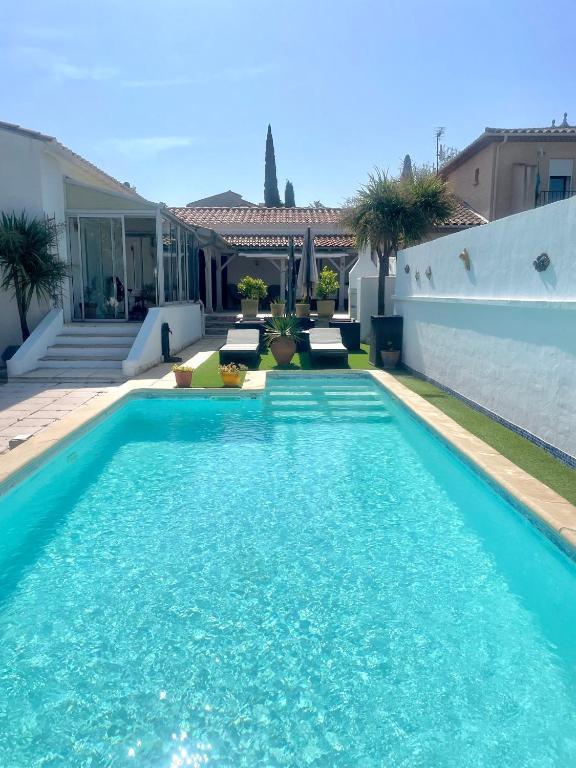 Sitemapcdatahttpsmodeinf Inetcommister Piscine Jacou